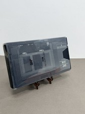 JVC C-P6U S-VHS Cassette