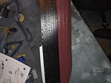 Build The Hachette Partworks