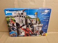 Playmobil Set 5670 Knights