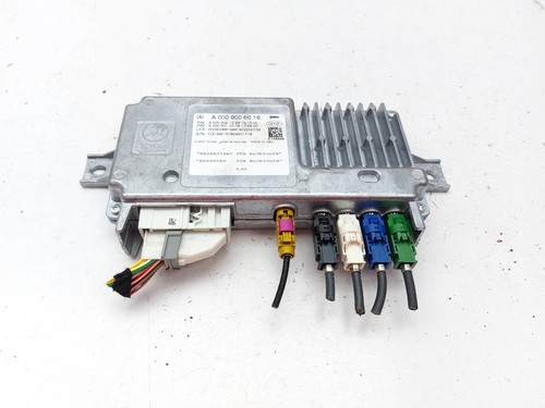 Mercedes benz class a238 - class,