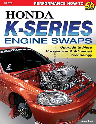 Honda civic accord 90 97 - accord, 90-97