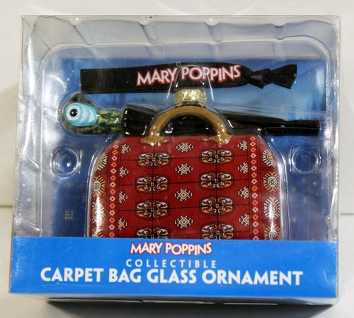 Disney mary poppins - disney,