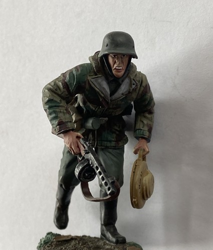 Britains ww2 german - britains,