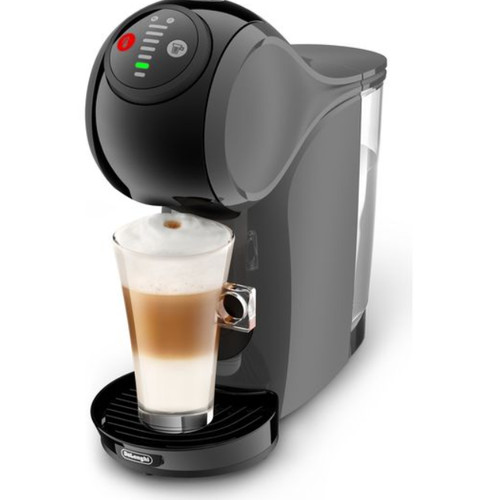 Dolce gusto coffee machine - machine, by