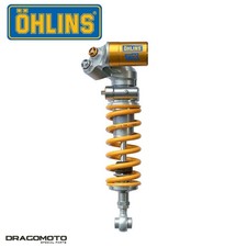 Shock absorber BMW S 1000 RR