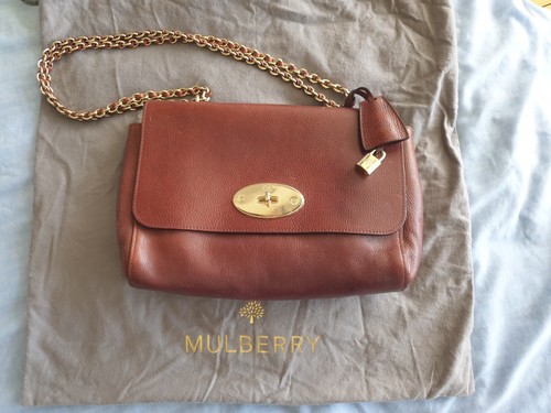 Mulberry lily medium oxblood - mulberry,