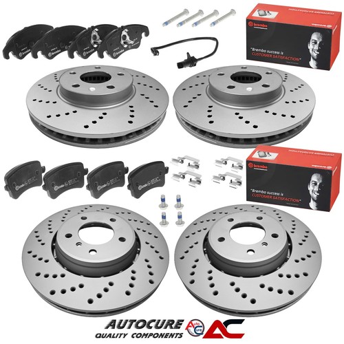 For audi quattro mk1 8t3 - s5,