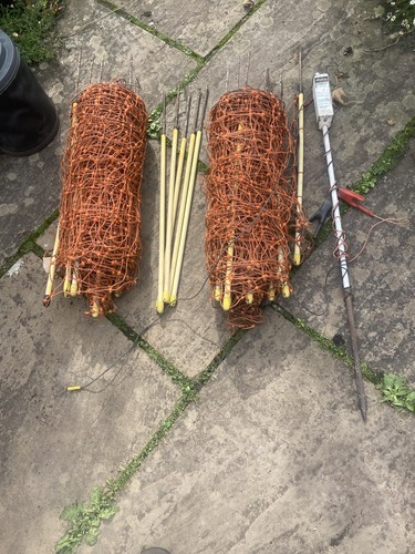 Little midge energiser rolls - midge,