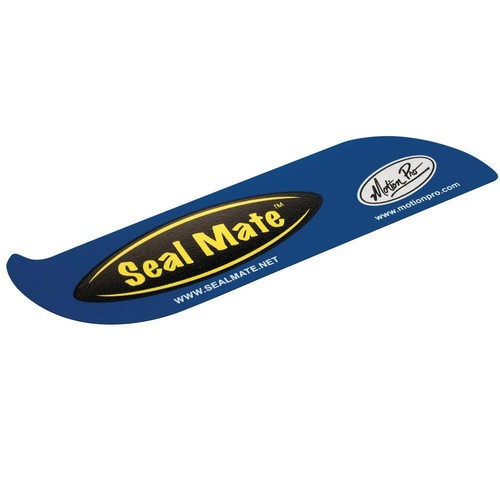 Motion pro seal mate - mate,