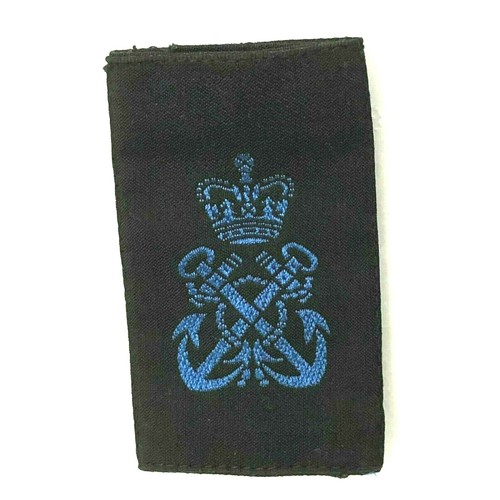 Royal navy wrns petty - wrns,