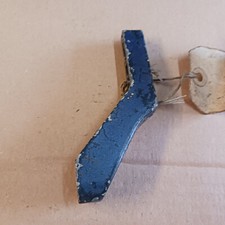 YAMAHA OUTBOARD ENGINE GEAR