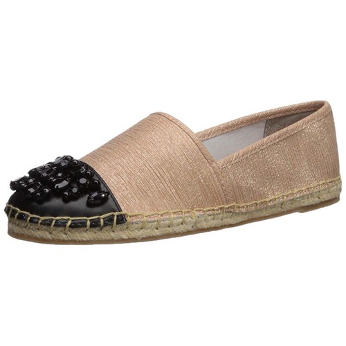 Sam edelman circus loretta - sam,