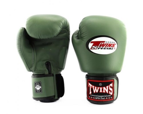 Twins boxing gloves bgvl3 - twins, /
