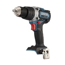 Erbauer Combi Drill Cordless