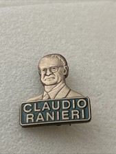 Very Rare & Collectable