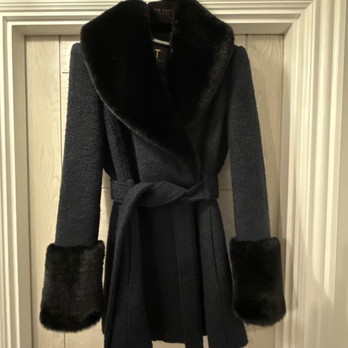 Ted baker size 10 - ted,