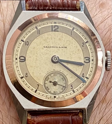 Gents 38mm 15 - gents,
