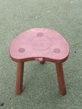 Robert Thompson 'The Mouseman'