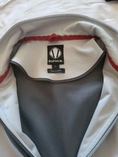 sunice tornado golf jacket