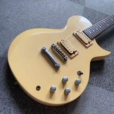 BURNY Les Paul type Vintage