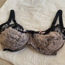 Agent Provocateur Knickers