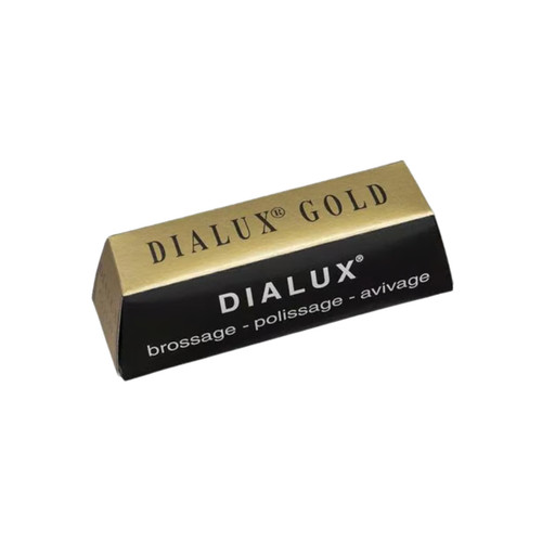 Dialux polish jewelers - dialux,