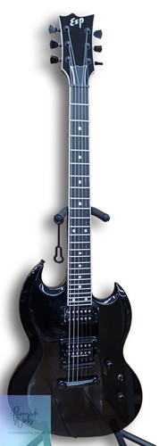 Esp viper - esp,
