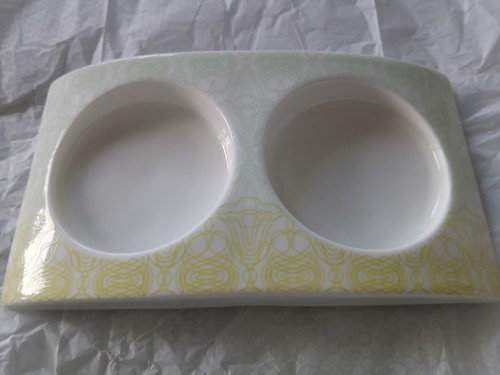 Rare molton brown - rare,