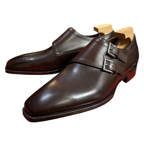 Gaziano girling oakham - gaziano,