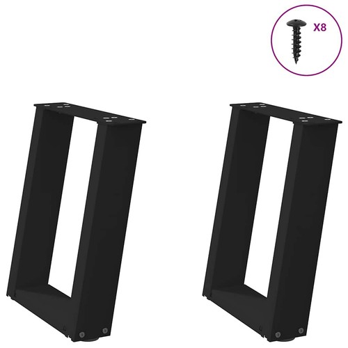 Coffee table legs shaped - coffee,