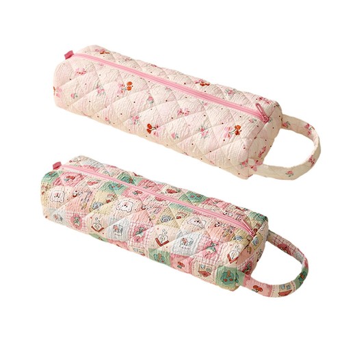 Hair tools travel bag - tools,