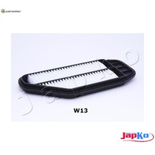 AIR FILTER 20W13 FOR CHEVROLET