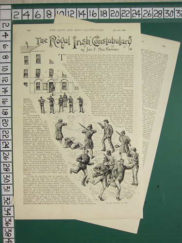 1898 victorian print - victorian,