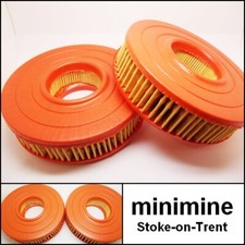 Classic Mini Air Filter