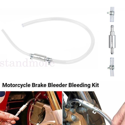 Car motorcycle clutch brake - motorcycle,