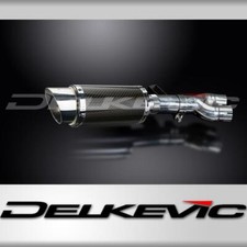 HONDA NT400 BROS NT650HAWK