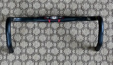 Specialized 2003 Allez Elite