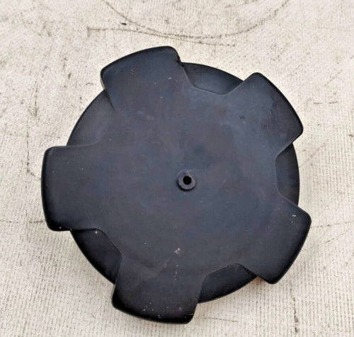 Petrol tank cap cagiva - -,