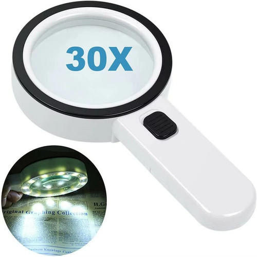 30x extra large - 30x,