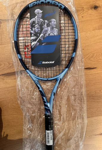 Babolat pure drive gen - gen, 11
