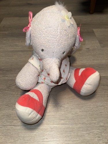 Rare vintage mothercare blue - rare,