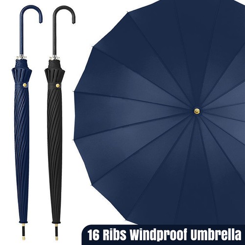 Large umbrella rib - large,