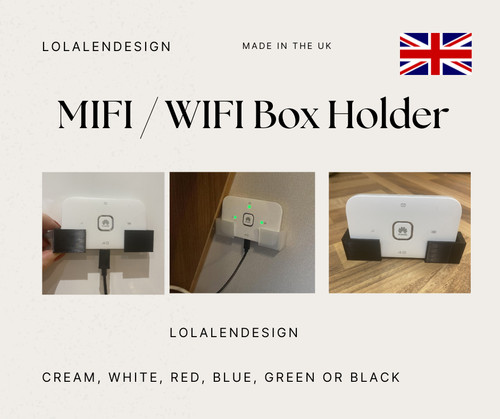 Huawei mifi wifi - mifi,