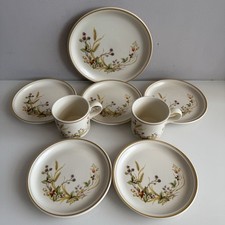 Vintage Marks and Spencer St