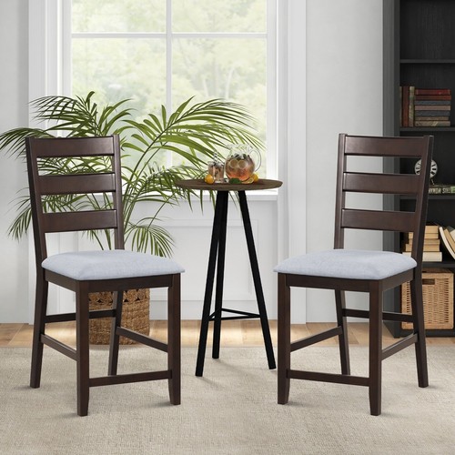 Set bar stools - set, 2