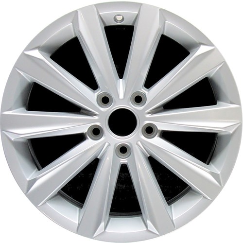 Wheel rim volkswagen passat - wheel,