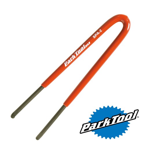 Park tool ssp cluster cones - ssp-2,