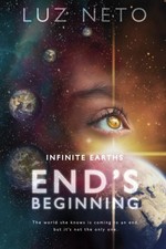 Infinite Earths: End's