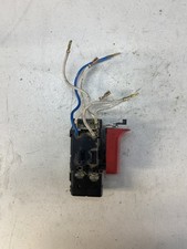 BOSCH PBH 2100 RE ROTARY