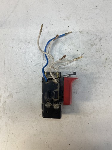 Bosch pbh 2100 rotary - 2100,
